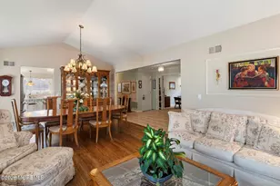 62 Ivy Hill Rd, Lakewood, NJ 08701 - Photo 14