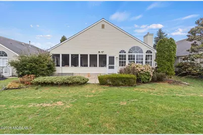 62 Ivy Hill Road, Lakewood, NJ 08701 - Photo 56