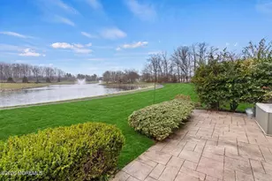 62 Ivy Hill Rd, Lakewood, NJ 08701 - Photo 2