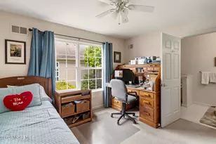 62 Ivy Hill Rd, Lakewood, NJ 08701 - Photo 40