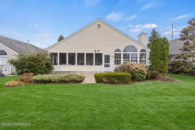 62 Ivy Hill Road, Lakewood, NJ 08701 - Photo 60