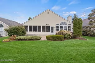 62 Ivy Hill Rd, Lakewood, NJ 08701 - Photo 60