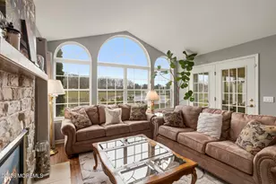 62 Ivy Hill Rd, Lakewood, NJ 08701 - Photo 30