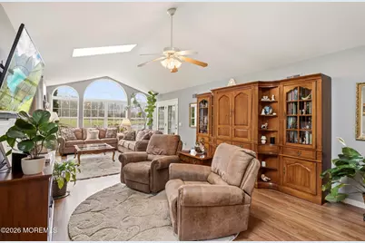 62 Ivy Hill Road, Lakewood, NJ 08701 - Photo 26