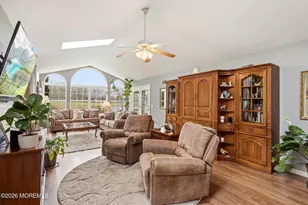 62 Ivy Hill Rd, Lakewood, NJ 08701 - Photo 26