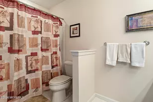 62 Ivy Hill Rd, Lakewood, NJ 08701 - Photo 42