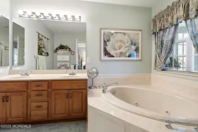 62 Ivy Hill Road, Lakewood, NJ 08701 - Photo 38