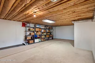 62 Ivy Hill Rd, Lakewood, NJ 08701 - Photo 52