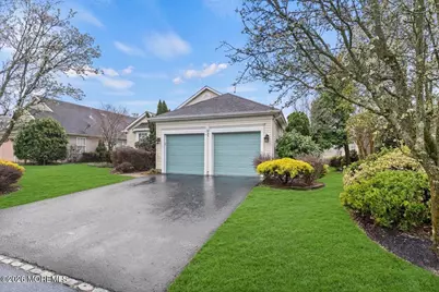 62 Ivy Hill Road, Lakewood, NJ 08701 - Photo 58