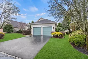 62 Ivy Hill Rd, Lakewood, NJ 08701 - Photo 58