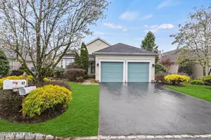 62 Ivy Hill Rd, Lakewood, NJ 08701 - Photo 1