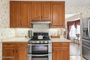 62 Ivy Hill Rd, Lakewood, NJ 08701 - Photo 20