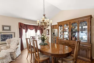 62 Ivy Hill Road, Lakewood, NJ 08701 - Photo 10