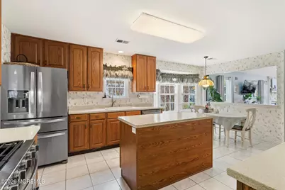 62 Ivy Hill Road, Lakewood, NJ 08701 - Photo 18