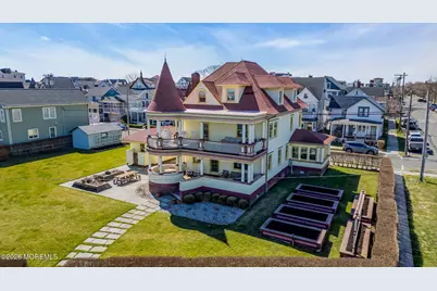 26 Lake Avenue, Ocean Grove, NJ 07756 - Photo 70