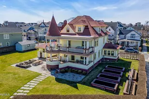 26 Lake Ave, Ocean Grove, NJ 07756 - Photo 70