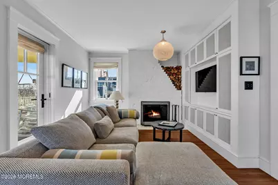 26 Lake Avenue, Ocean Grove, NJ 07756 - Photo 26