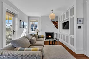 26 Lake Ave, Ocean Grove, NJ 07756 - Photo 26