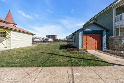 26 Lake Avenue, Ocean Grove, NJ 07756 - Photo 64