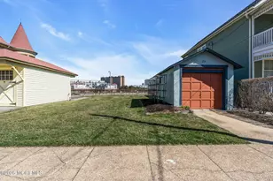 26 Lake Ave, Ocean Grove, NJ 07756 - Photo 64