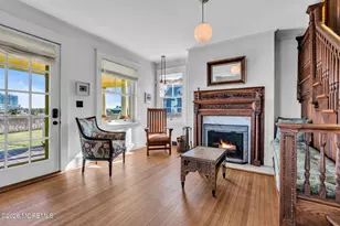 26 Lake Ave, Ocean Grove, NJ 07756 - Photo 6