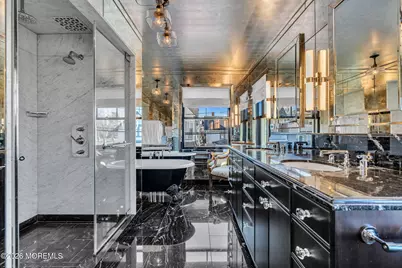 26 Lake Avenue, Ocean Grove, NJ 07756 - Photo 40