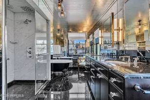 26 Lake Ave, Ocean Grove, NJ 07756 - Photo 40