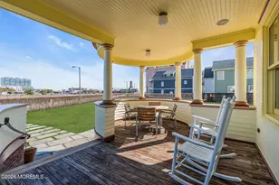 26 Lake Ave, Ocean Grove, NJ 07756 - Photo 4