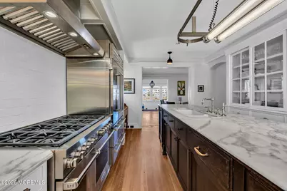 26 Lake Avenue, Ocean Grove, NJ 07756 - Photo 18