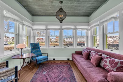 26 Lake Avenue, Ocean Grove, NJ 07756 - Photo 14