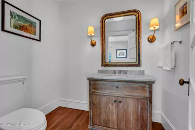 26 Lake Avenue, Ocean Grove, NJ 07756 - Photo 30