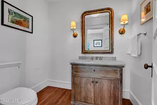 26 Lake Ave, Ocean Grove, NJ 07756 - Photo 30