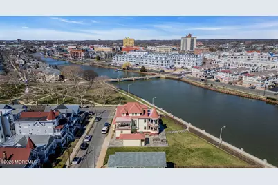 26 Lake Avenue, Ocean Grove, NJ 07756 - Photo 68