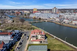 26 Lake Ave, Ocean Grove, NJ 07756 - Photo 68