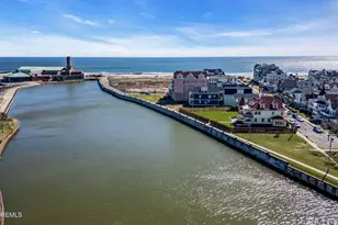 26 Lake Ave, Ocean Grove, NJ 07756 - Photo 60