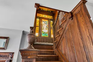 26 Lake Ave, Ocean Grove, NJ 07756 - Photo 8