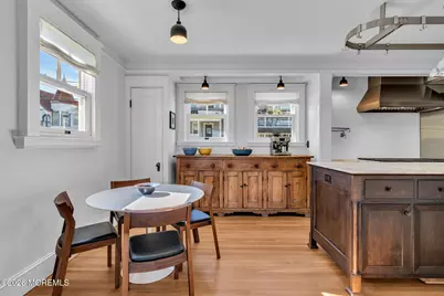 26 Lake Avenue, Ocean Grove, NJ 07756 - Photo 20