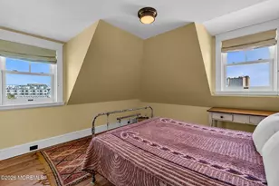 26 Lake Ave, Ocean Grove, NJ 07756 - Photo 48