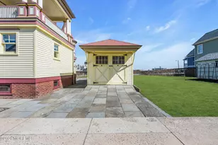 26 Lake Ave, Ocean Grove, NJ 07756 - Photo 54