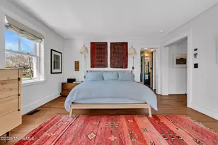 26 Lake Ave, Ocean Grove, NJ 07756 - Photo 34