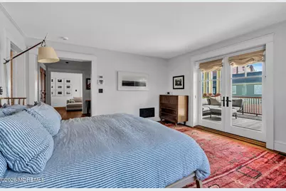 26 Lake Avenue, Ocean Grove, NJ 07756 - Photo 36