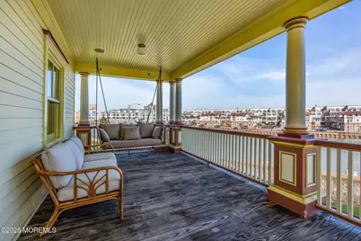 26 Lake Avenue, Ocean Grove, NJ 07756 - Photo 32