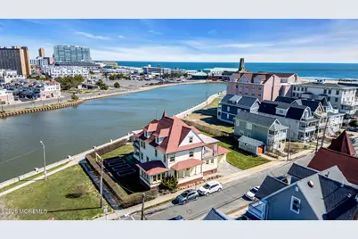 26 Lake Avenue, Ocean Grove, NJ 07756 - Photo 66