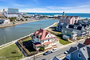 26 Lake Ave, Ocean Grove, NJ 07756 - Photo 66