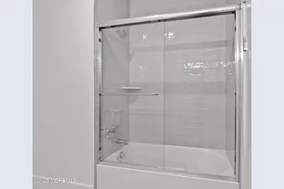 185 Morris Avenue #403, Long Branch, NJ 07740 - Photo 10