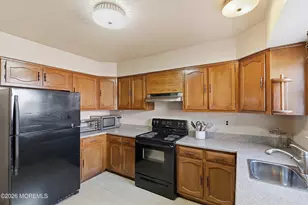 86 B Yorktowne Pkwy, Whiting, NJ 08759 - Photo 14