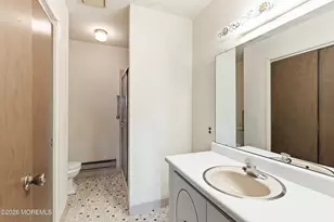 86 B Yorktowne Pkwy, Whiting, NJ 08759 - Photo 18