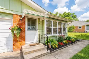 86 B Yorktowne Pkwy, Whiting, NJ 08759 - Photo 4