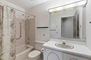 86 B Yorktowne Pkwy, Whiting, NJ 08759 - Photo 22