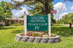 86 B Yorktowne Pkwy, Whiting, NJ 08759 - Photo 30